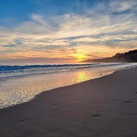 Balaia * Albufeira