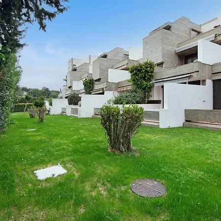 Balaia Apartment Albufeira