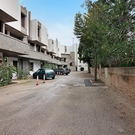 Balaia Διαμέρισμα Αλμπουφέιρα