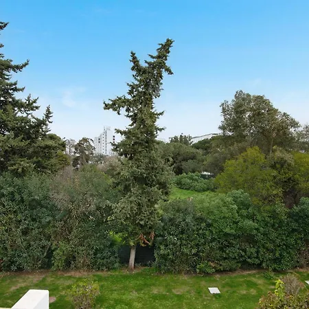 Balaia * Αλμπουφέιρα