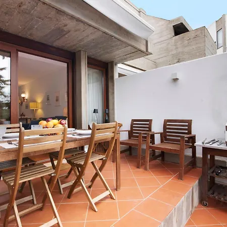 Balaia Apartamento Albufeira