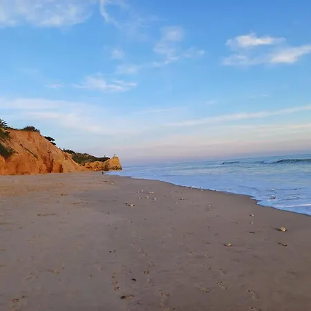 Lejlighed Balaia Albufeira